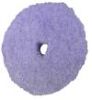 PACE PURPLE FOAMED WOOL HEAVY CU